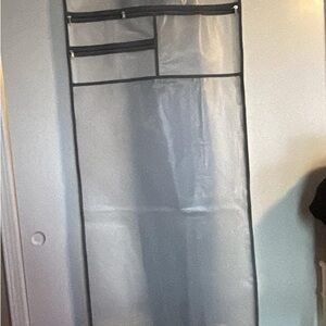 New Bride wedding dress bag